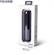 Loa Microlab D21 5